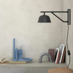 Ambit Wandlamp