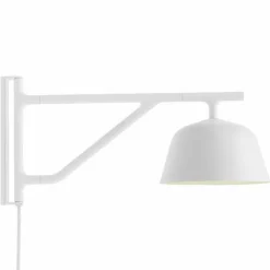 Ambit Wandlamp