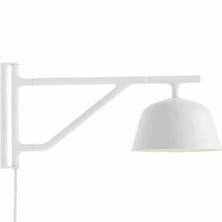 Ambit Wandlamp