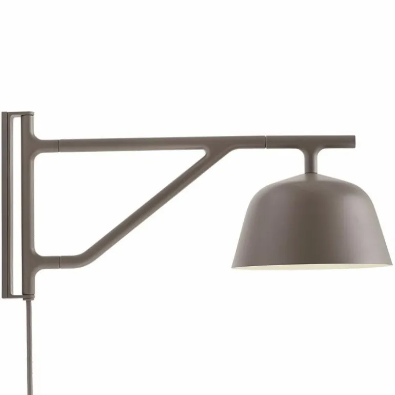 Ambit Wandlamp