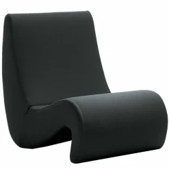 Amoebe Fauteuil