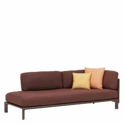 Anagram Sofa