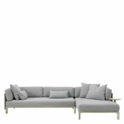 Anagram Sofa