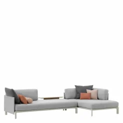 Anagram Sofa