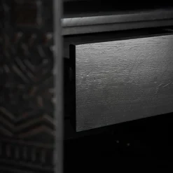 Ancestors Tabwa Opbergkast