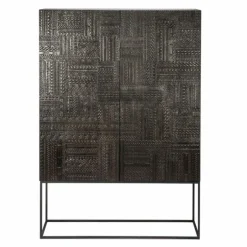 Ancestors Tabwa Opbergkast