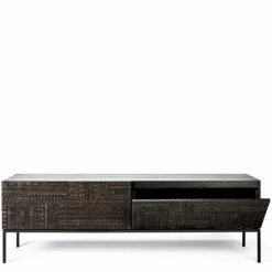 Ancestors Tabwa TV-meubel