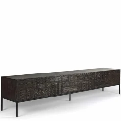 Ancestors Tabwa TV-meubel