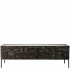 Ancestors Tabwa TV-meubel