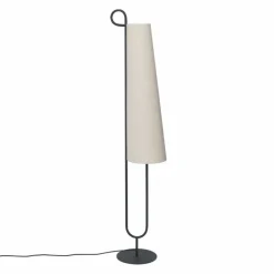 Ancora Vloerlamp