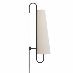 Ancora Wandlamp