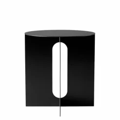 Androgyne Bijzettafel