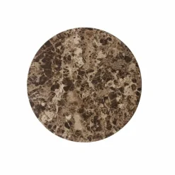 Androgyne Bijzettafel