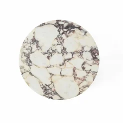 Androgyne Bijzettafel