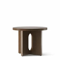 Androgyne Bijzettafel 50