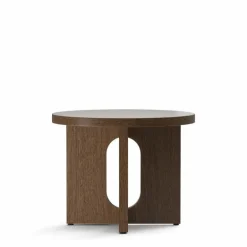 Androgyne Bijzettafel 50