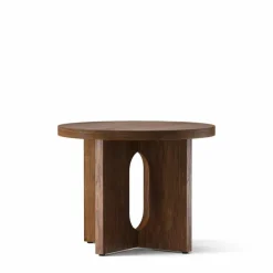 Androgyne Bijzettafel 50