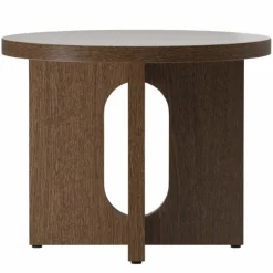 Androgyne Bijzettafel 50