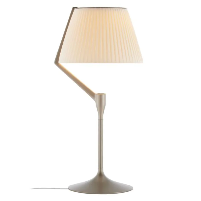 Angelo Stone Tafellamp