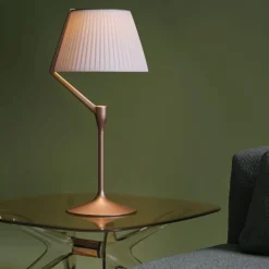 Angelo Stone Tafellamp