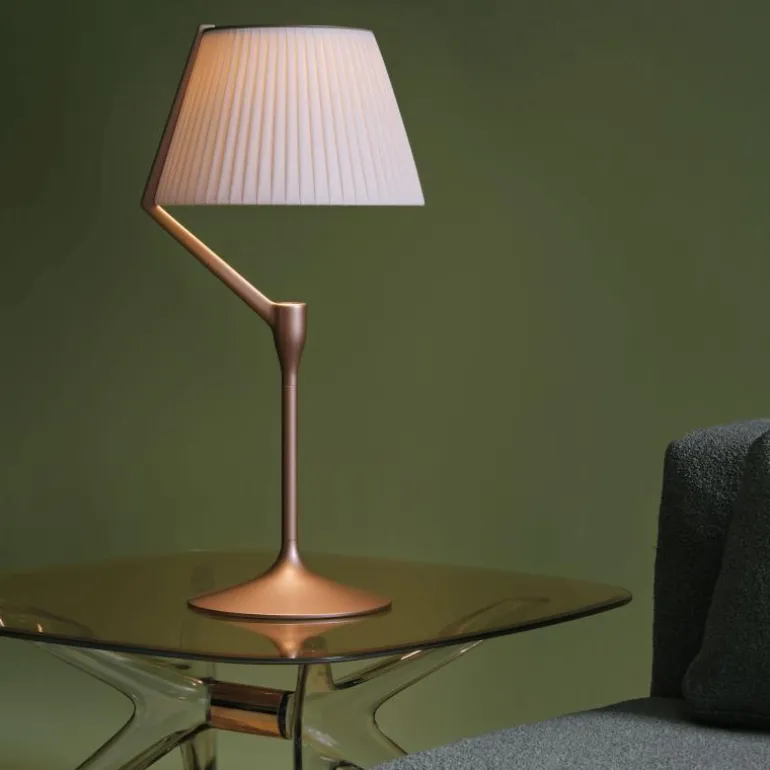 Angelo Stone Tafellamp