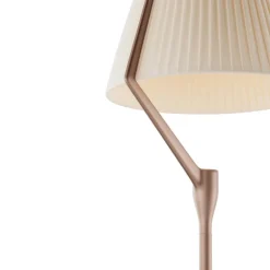 Angelo Stone Tafellamp