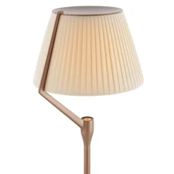 Angelo Stone Tafellamp