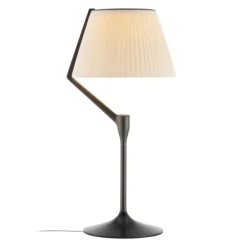 Angelo Stone Tafellamp