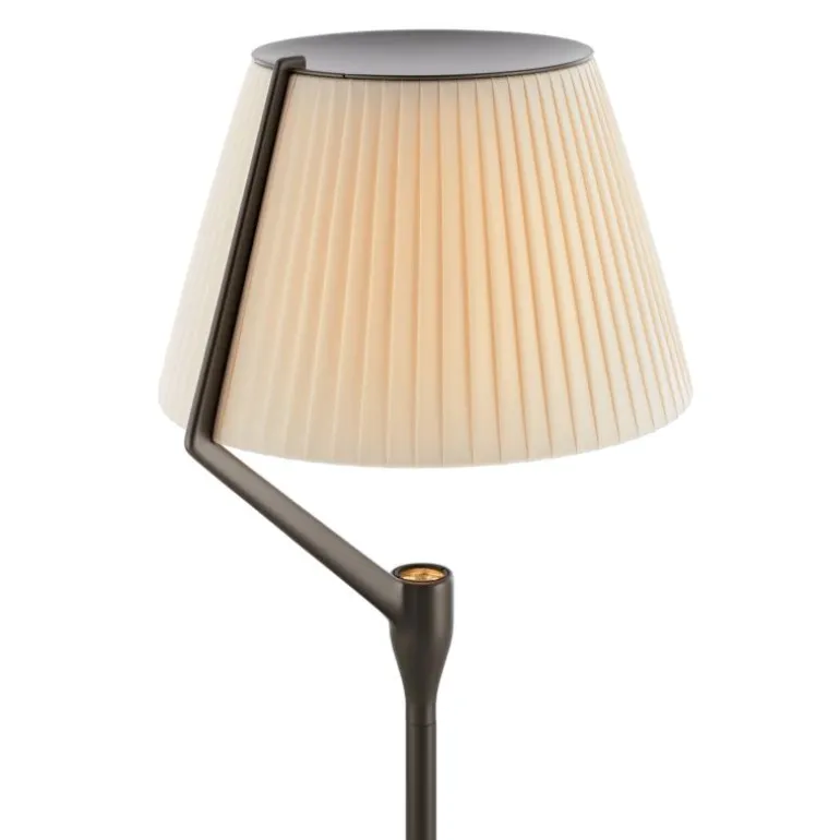 Angelo Stone Tafellamp