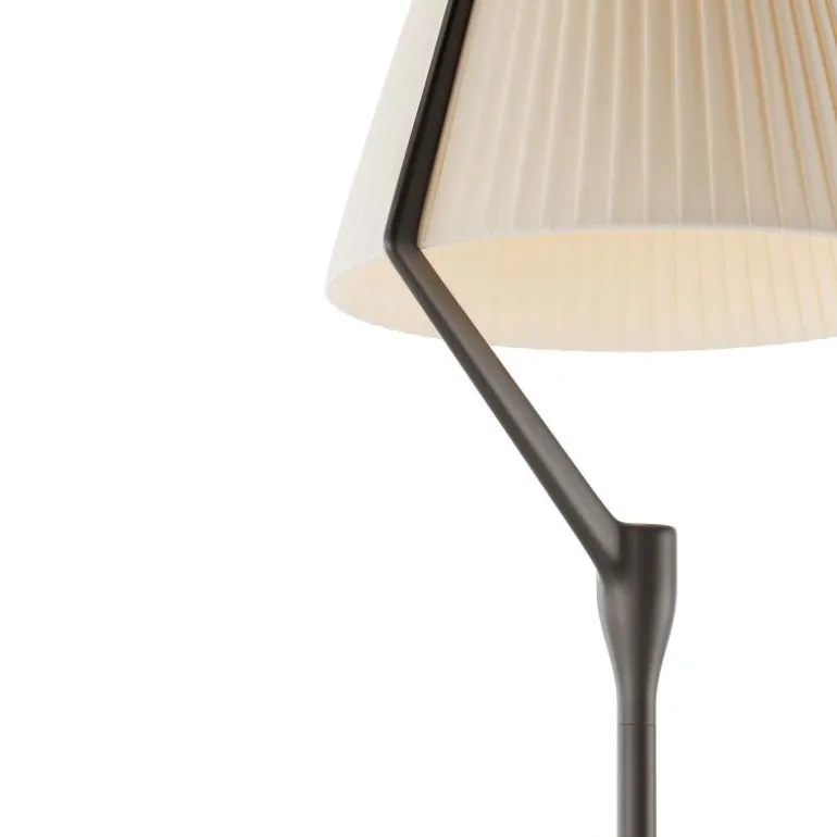 Angelo Stone Tafellamp