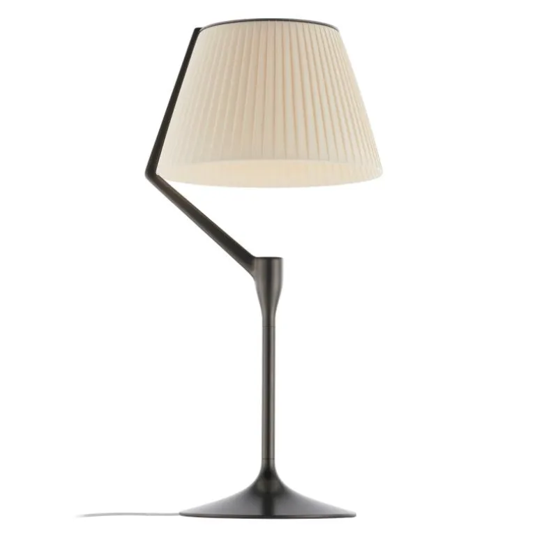 Angelo Stone Tafellamp