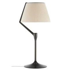 Angelo Stone Tafellamp