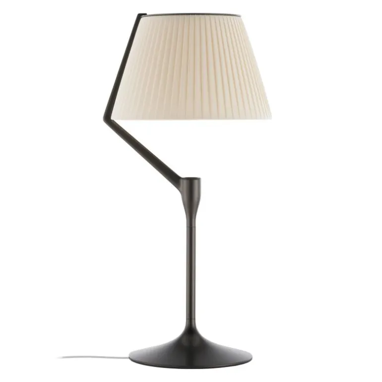 Angelo Stone Tafellamp