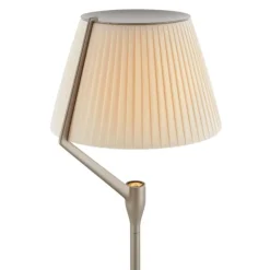 Angelo Stone Tafellamp