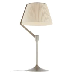 Angelo Stone Tafellamp