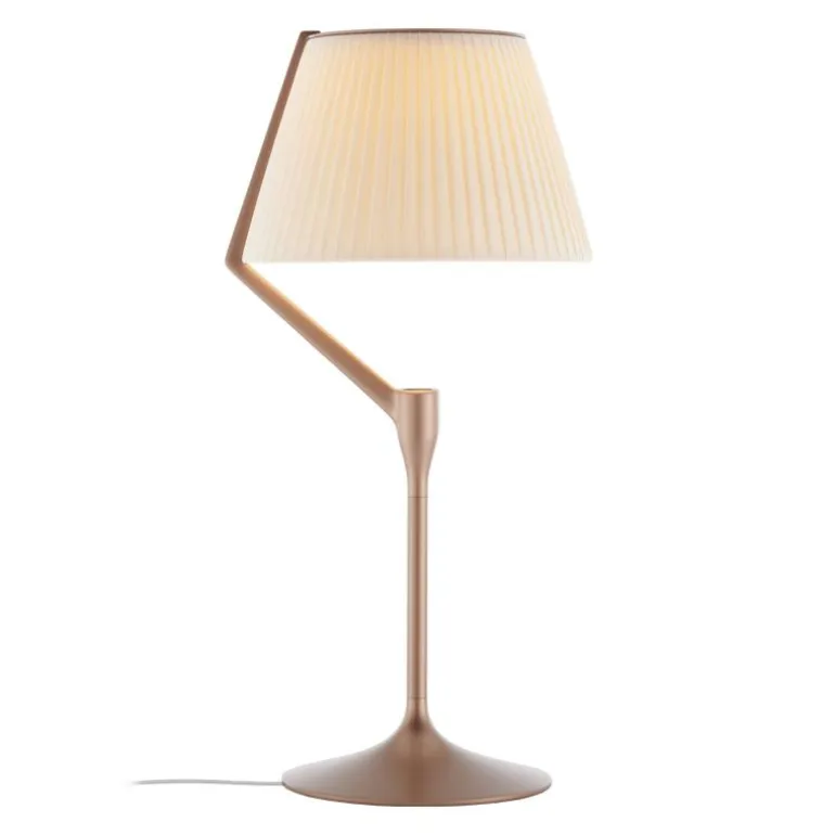 Angelo Stone Tafellamp