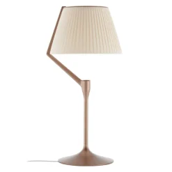 Angelo Stone Tafellamp