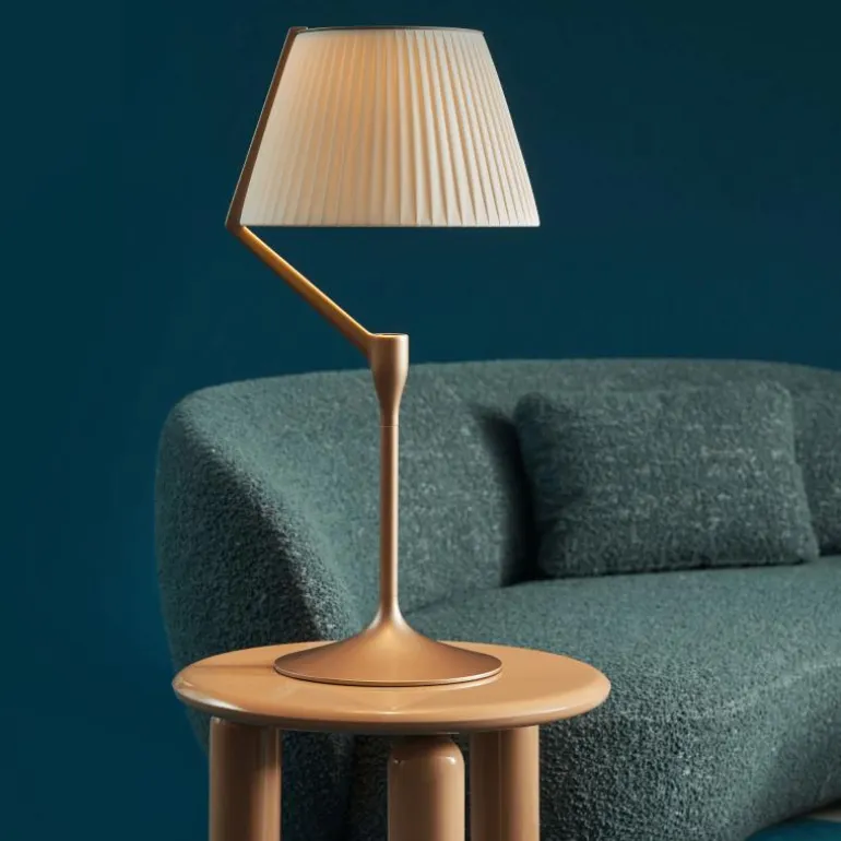 Angelo Stone Tafellamp