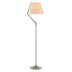 Angelo Stone Vloerlamp