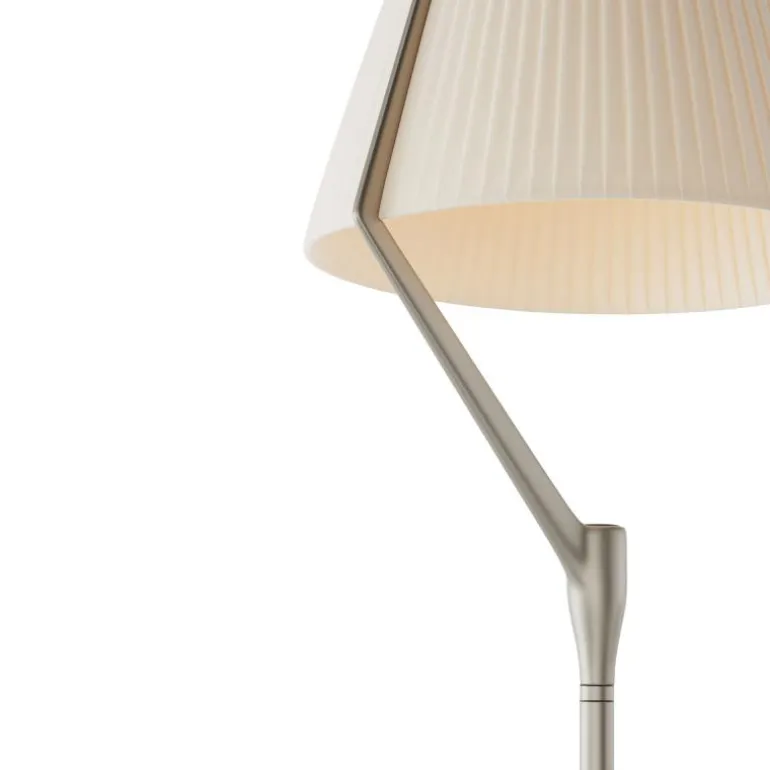 Angelo Stone Vloerlamp