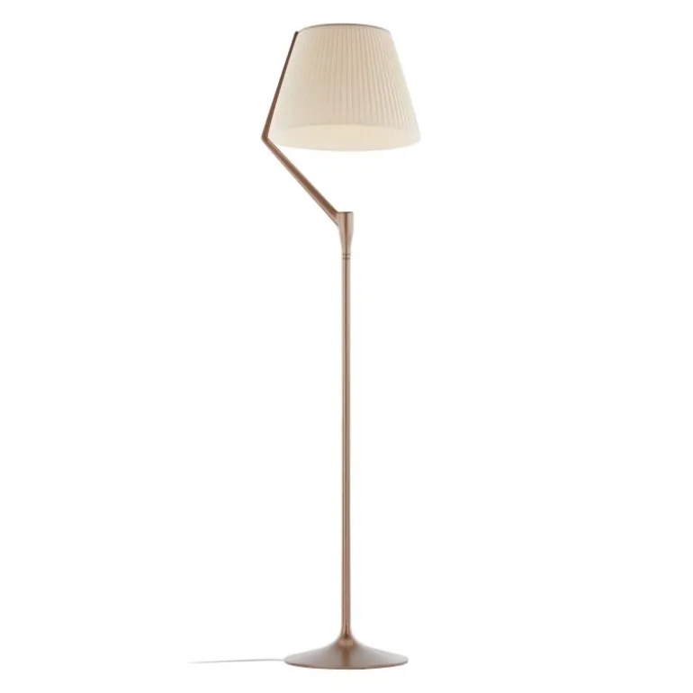 Angelo Stone Vloerlamp