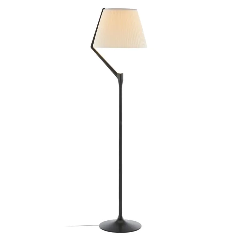 Angelo Stone Vloerlamp