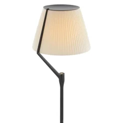 Angelo Stone Vloerlamp
