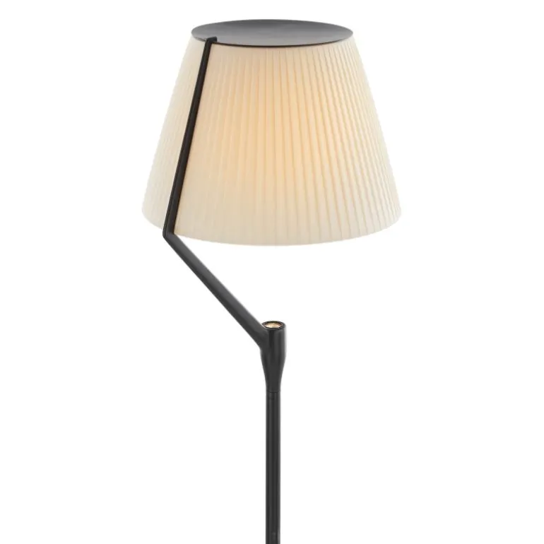 Angelo Stone Vloerlamp