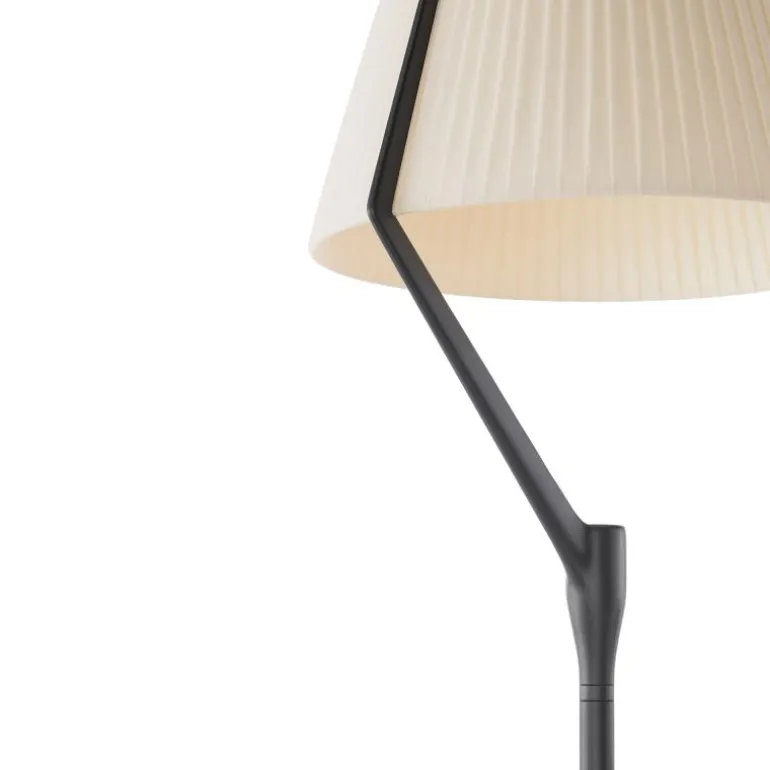 Angelo Stone Vloerlamp