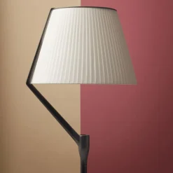 Angelo Stone Vloerlamp