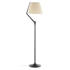 Angelo Stone Vloerlamp