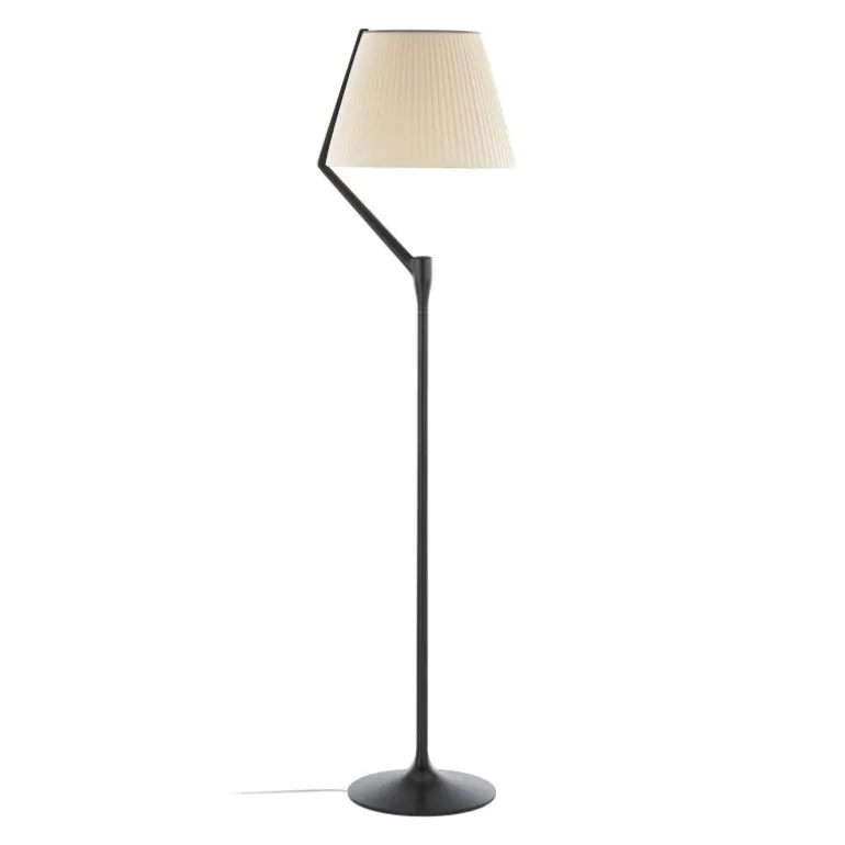 Angelo Stone Vloerlamp