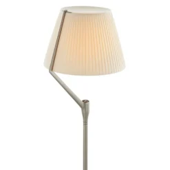 Angelo Stone Vloerlamp