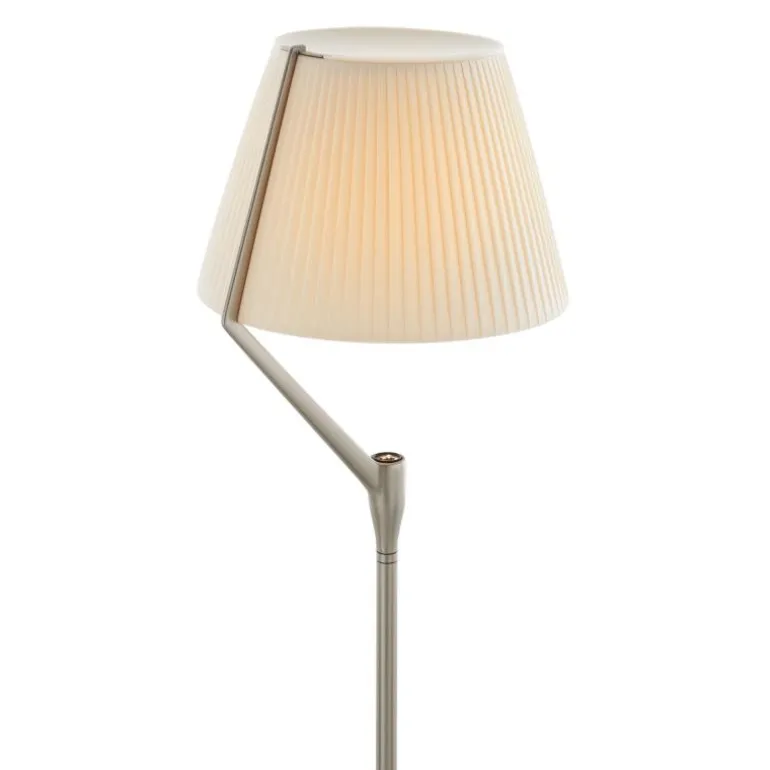 Angelo Stone Vloerlamp